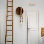 Casa Junno 4* מאטינאטה