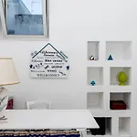 Casa Junno 4* מאטינאטה