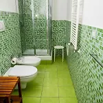 Casa Junno