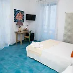 Casa Junno לינה וארוחת בוקר 4*