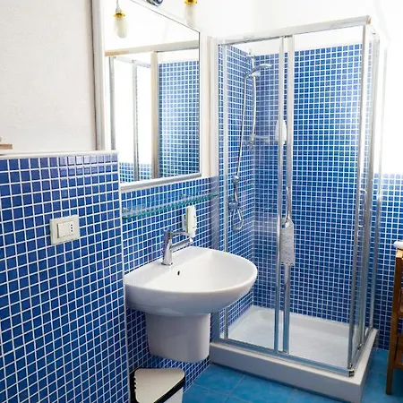 Casa Junno