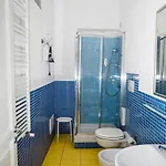 Casa Junno 4* Mattinata
