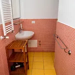 Casa Junno ベッド・アンド・ブレックファスト