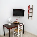 Bed and Breakfast Casa Junno 4*