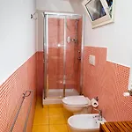 ベッド・アンド・ブレックファスト Casa Junno マッティナータ