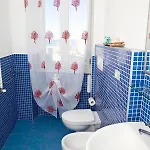 Casa Junno ベッド・アンド・ブレックファスト