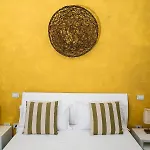 ベッド・アンド・ブレックファスト Casa Junno 4*