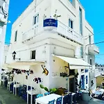Casa Junno