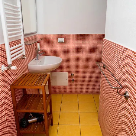 Casa Junno Bed & Breakfast