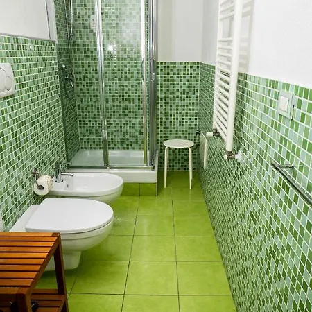 Casa Junno