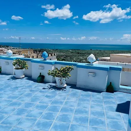 Casa Junno