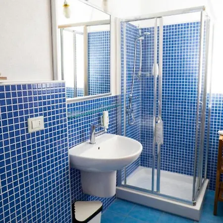Casa Junno Bed and Breakfast 4*
